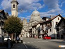 Re dà l'ultimo saluto a Valerio Sgrena