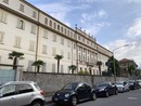 Gli allievi del corso di musical di Uni3 portano in scena &quot;Pinocchio 3&quot;