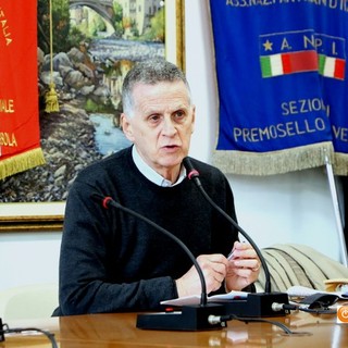 ''A Gaza non è un genocidio'': si dimette il presidente dell'Anpi di Milano