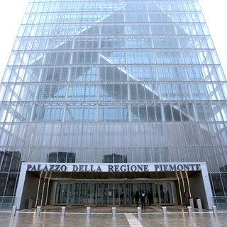 Immagine di repertorio