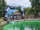 Torna a Domobianca365 il campionato italiano di rimbalzello Torna a Domobianca365 il campionato italiano di rimbalzello