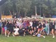 Giochi, musica e beneficenza: a Domobianca torna il “Remember Richy”