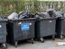Aumento Tari, tutto rinviato a fine giugno