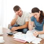 Caro energia, rincari del 44% sulle bollette d'autunno: nel Vco spesa media di 1.127 euro a famiglia Caro energia, rincari del 44% sulle bollette d'autunno: nel Vco spesa media di 1.127 euro a famiglia