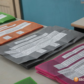 Referendum: Villadossola, Anzola e Bognanco premiano i quesiti sul lavoro