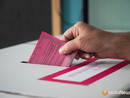 Referendum, chiusi i seggi: nel Vco affluenza ferma al 26,6% Referendum, chiusi i seggi: nel Vco affluenza ferma al 26,6%