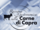 Ticino, torna la rassegna gastronomica dedicata alla capra Ticino, torna la rassegna gastronomica dedicata alla capra