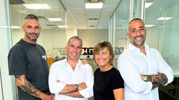 Marketing studio dentistico: quando strategia, persone e visione fanno la differenza