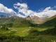 Ferragosto: tutto esaurito tra laghi e montagne, alla ricerca del fresco e del relax