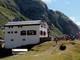 Vigezzo&Friends, anche il rifugio Margaroli fa i conti con la chiusura degli impianti Vigezzo&Friends, anche il rifugio Margaroli fa i conti con la chiusura degli impianti