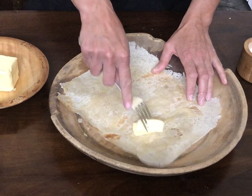 Malesco, torna la sagra “Runditt, turtei e Turte ad San Per”