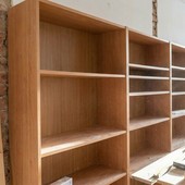 Ristrutturazione farmacia: strategie pratiche per spazi efficaci Ristrutturazione farmacia: strategie pratiche per spazi efficaci