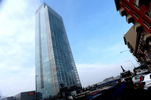 Semaforo verde dal Collegio dei revisori per il bilancio della Regione