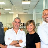 Marketing studio dentistico: quando strategia, persone e visione fanno la differenza Marketing studio dentistico: quando strategia, persone e visione fanno la differenza