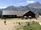 San Domenico, l'estate in quota tra natura incontaminata, rifugi ed esperienze da vivere San Domenico, l'estate in quota tra natura incontaminata, rifugi ed esperienze da vivere