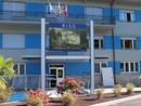 Premosello, in consiglio comunale il progetto per la gestione della Rsa