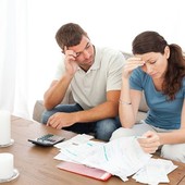 Caro energia, rincari del 44% sulle bollette d'autunno: nel Vco spesa media di 1.127 euro a famiglia