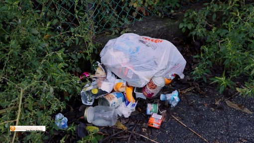 Piano rifiuti, voce alle associazioni: "Chi inquina, paga"