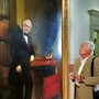 Manzoni e il lago Maggiore, il nuovo libro di Raffaele Fattalini racconta i soggiorni sul Verbano Manzoni e il lago Maggiore, il nuovo libro di Raffaele Fattalini racconta i soggiorni sul Verbano