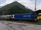 La vertenza Sbb Cargo approda in Regione