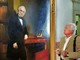 Manzoni e il lago Maggiore, il nuovo libro di Raffaele Fattalini racconta i soggiorni sul Verbano Manzoni e il lago Maggiore, il nuovo libro di Raffaele Fattalini racconta i soggiorni sul Verbano
