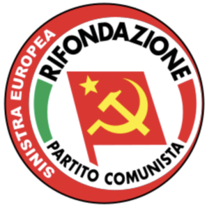 Rifondazione contro la “holding della neve”: “Un enorme spreco di denaro pubblico”