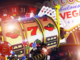L'ascesa dei festival internazionali e dei campionati di slot machine