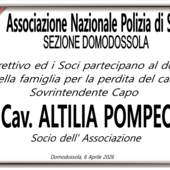 Partecipazione Partecipazione