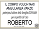 Partecipazione