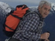 Domani l'ultimo saluto a Pierino Comazzi, il pescatore morto nel rio Deseno