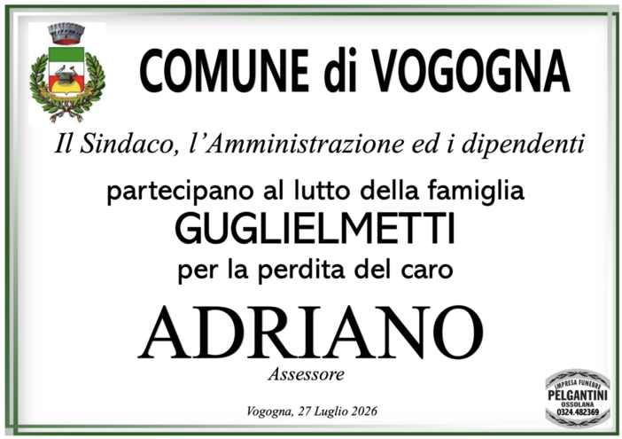 Partecipazione