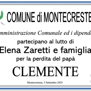 Partecipazione