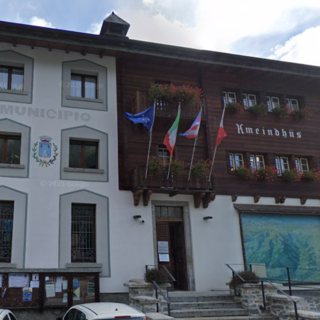 Formazza, un pomeriggio di fantasia e creatività per i bambini