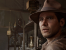 Level Up. Indiana Jones e l’Antico Cerchio: annunciata la data di uscita su PS5