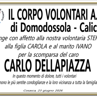 Partecipazione