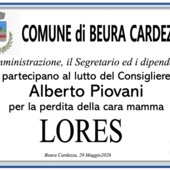 Partecipazione Partecipazione