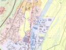 Via libera alla variante al Piano regolatore: Caddo e Oira al centro dei nuovi interventi Via libera alla variante al Piano regolatore: Caddo e Oira al centro dei nuovi interventi