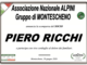 Piero Ricchi