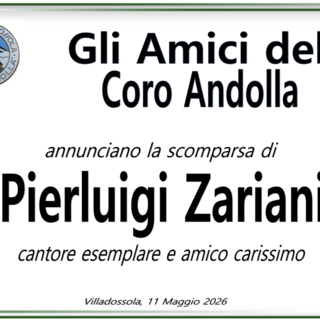 Partecipazione