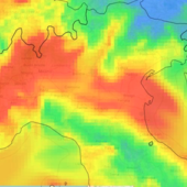Immagine Arpa Piemonte Immagine Arpa Piemonte