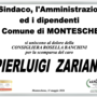 Partecipazione