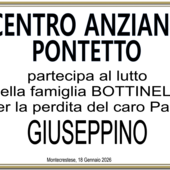 Partecipazione