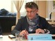 Stefano Costa (Italia Viva): "Urge una riforma della legge elettorale piemontese"