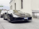 Ferrari, Rolex e 346 mila euro in contanti: sequestro per frode fiscale a un ristoratore e suo fratello VIDEO Ferrari, Rolex e 346 mila euro in contanti: sequestro per frode fiscale a un ristoratore e suo fratello VIDEO