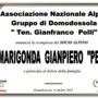 Partecipazione