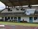 Virtus Villa, una giornata revival allo stadio Poscio