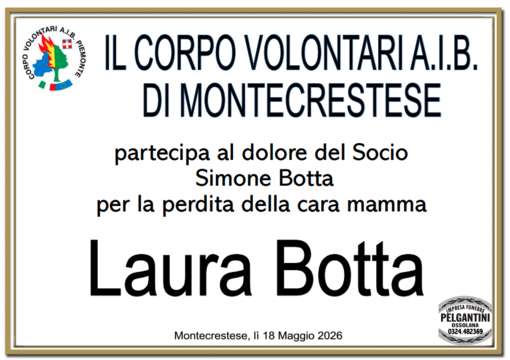 Partecipazione