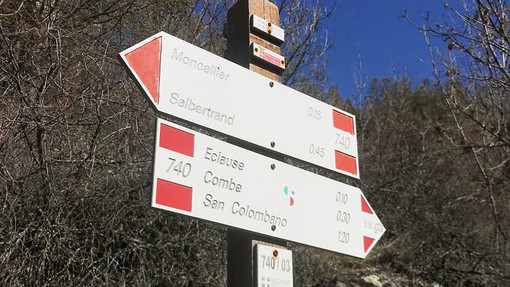 Foto d'archivio Foto d'archivio