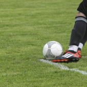 Source: pexels.com Source: pexels.com