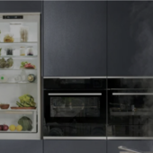 I vantaggi dello shopping online di elettrodomestici: risparmio e praticità I vantaggi dello shopping online di elettrodomestici: risparmio e praticità